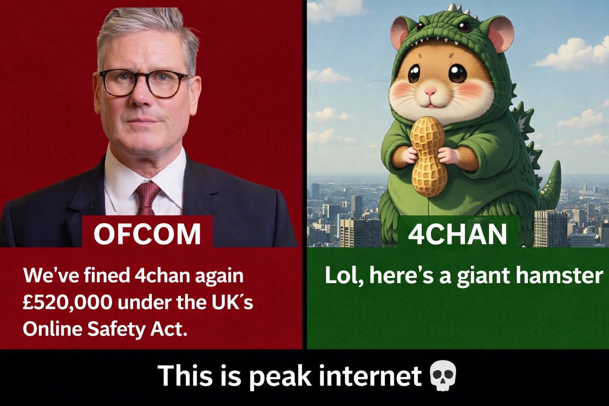 Masato Takanashi ☦️🌌 tweet media