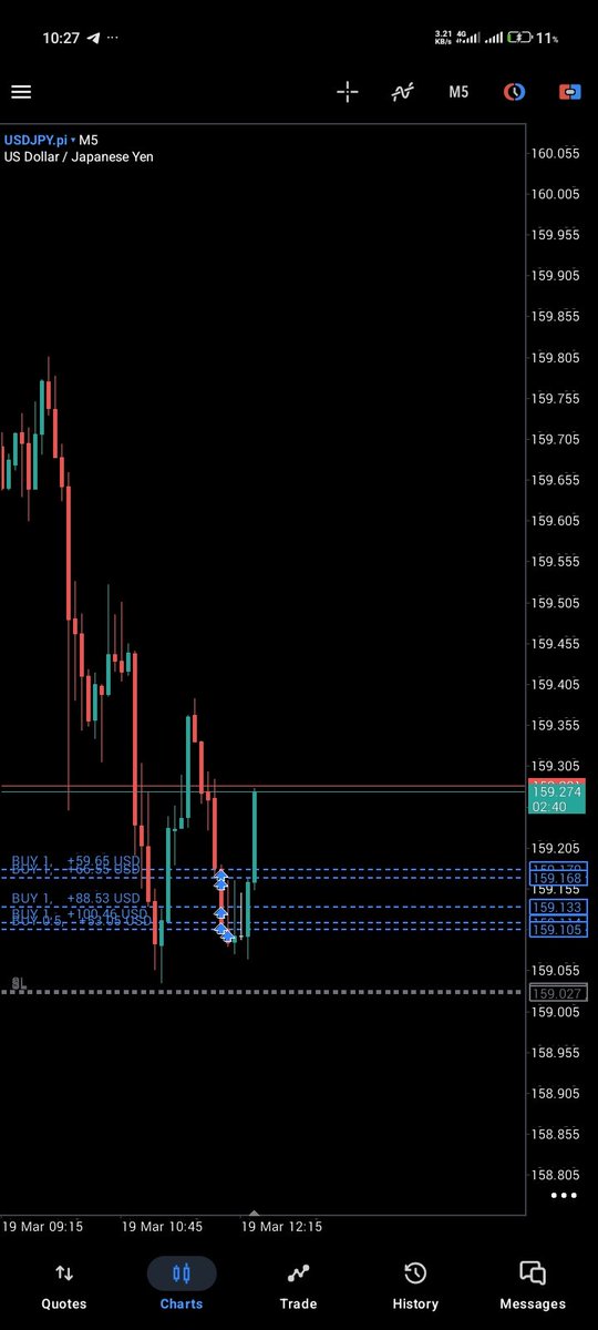 JOSHUA 🫶💙 tweet media