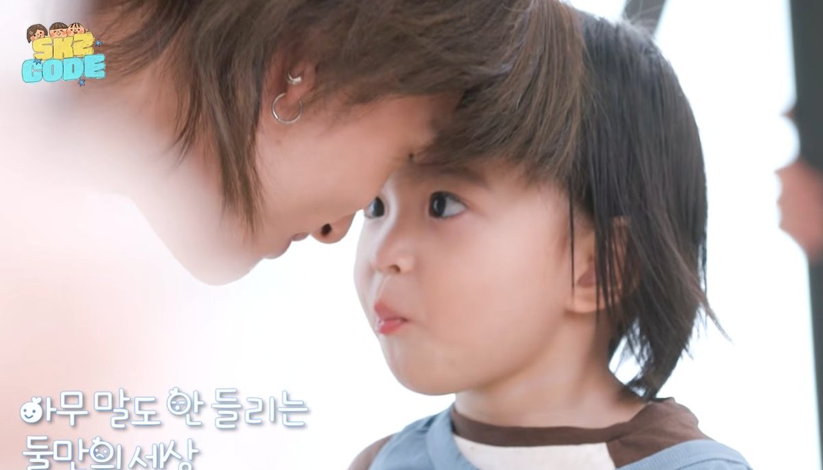 🌻 saff tweet media