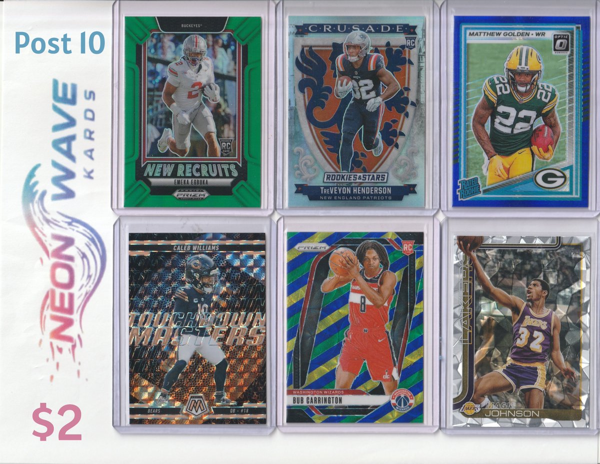 Nathan Kilander tweet media