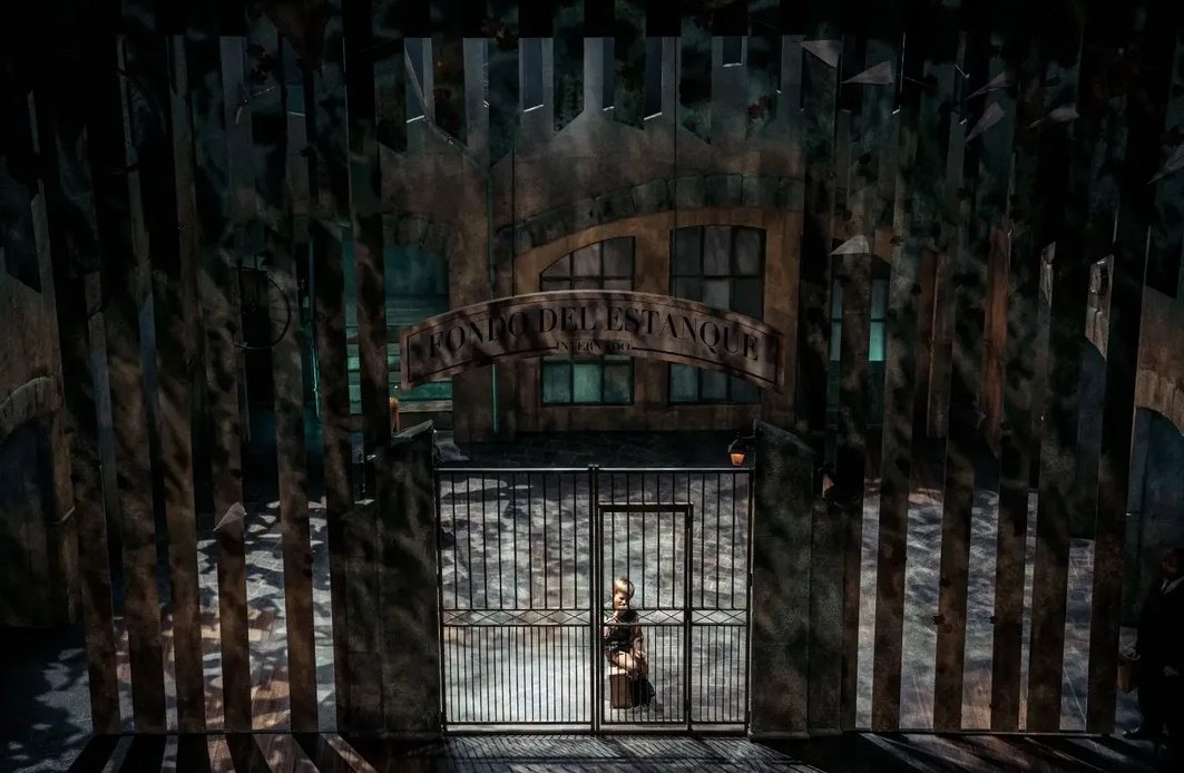 MusicalesMadrid tweet media