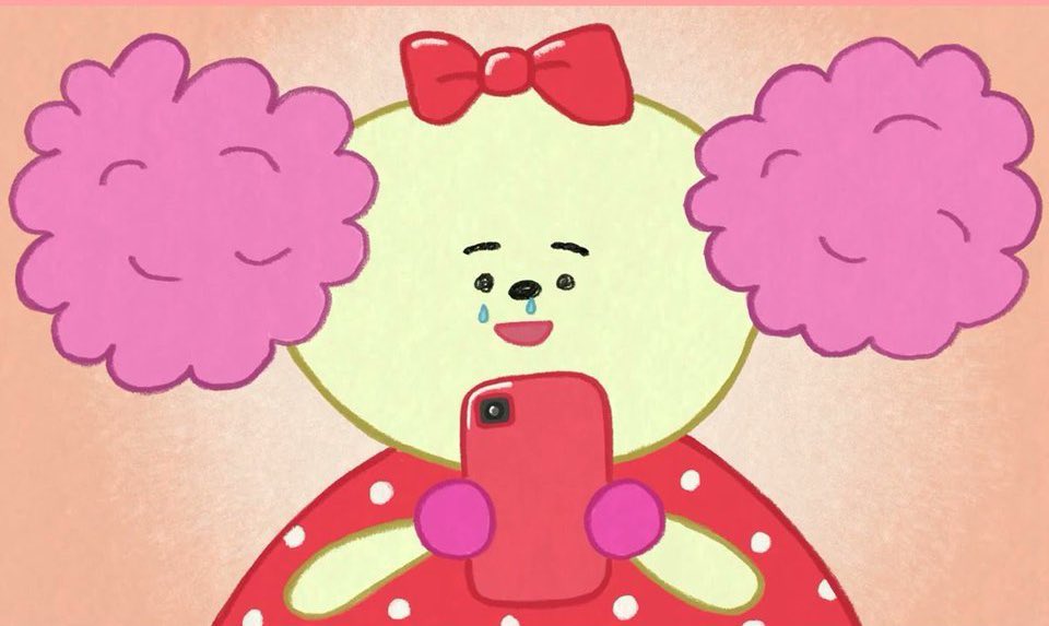 𝑀🎀 tweet media