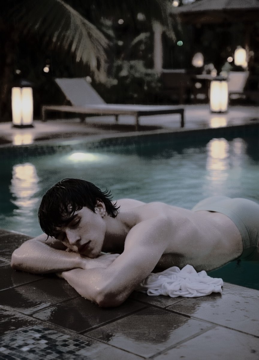 V𝗮𝗹𝗲𝗻𝘁𝗶𝗻𝗼 ❀ tweet media