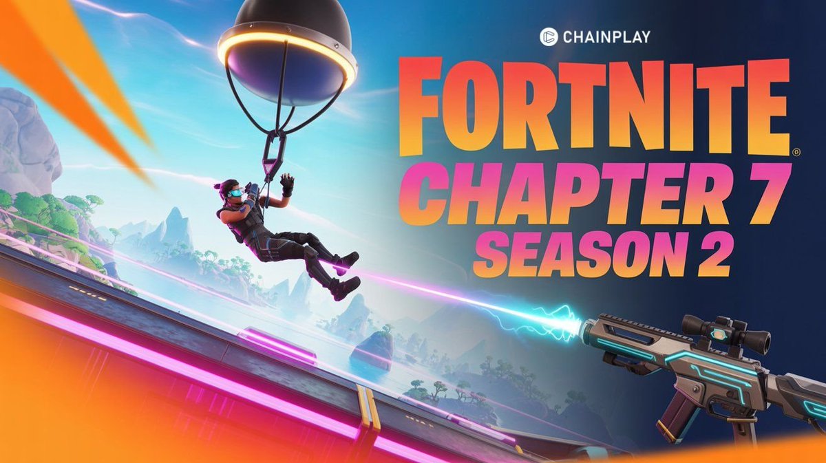 ChainPlay.GG tweet media