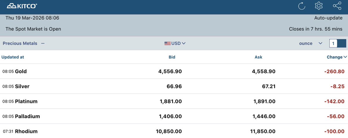 Paradise Mint tweet media