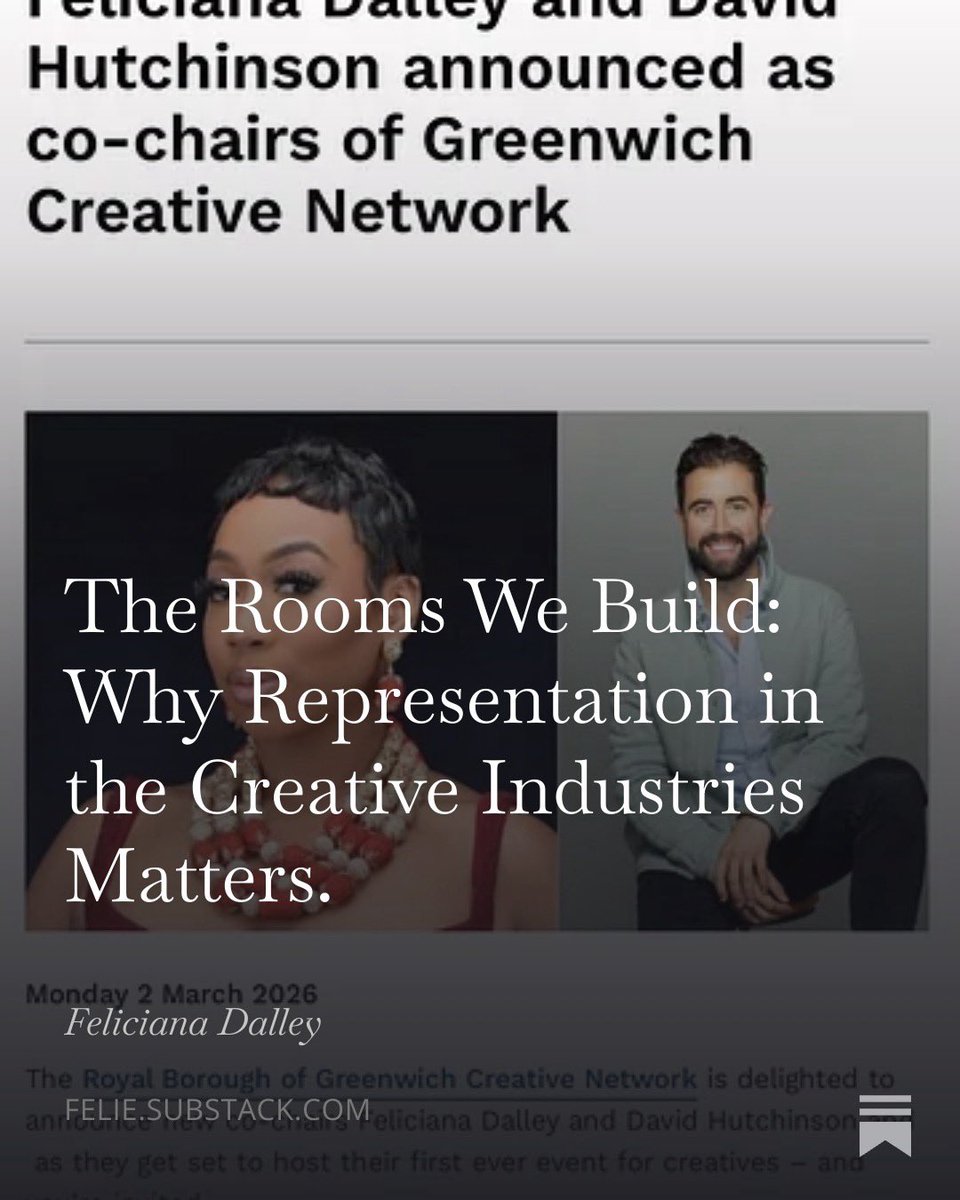 jericho+zions mum🫶🏽 tweet media