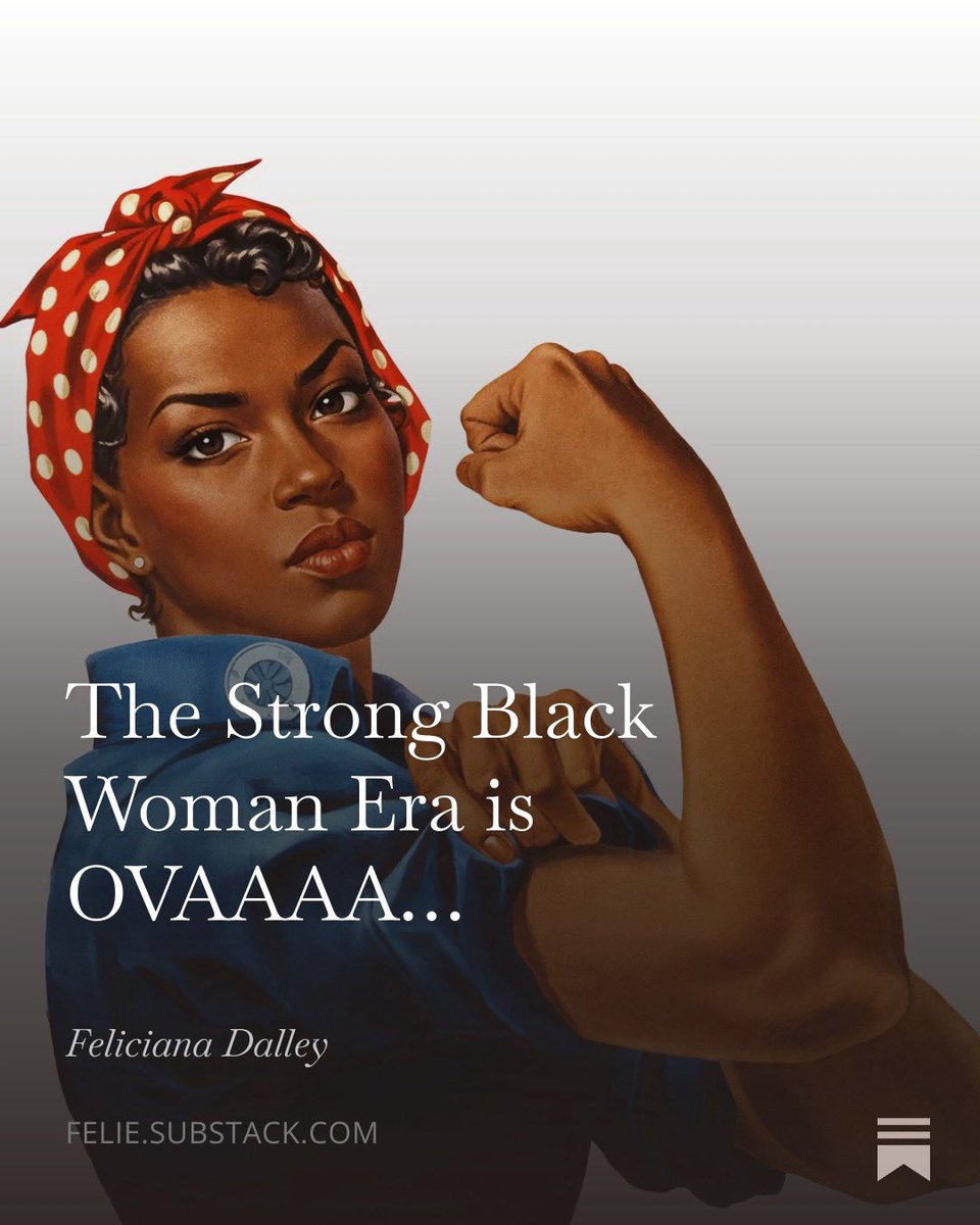 jericho+zions mum🫶🏽 tweet media