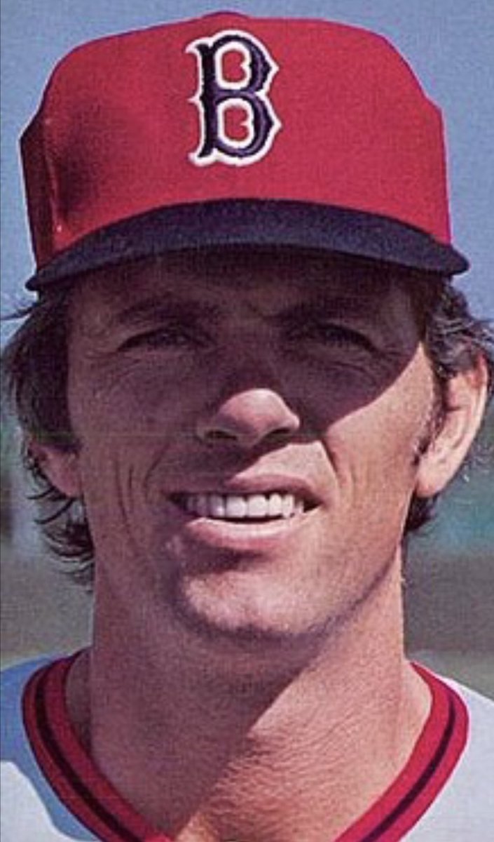 Presidential Wisdom tweet media