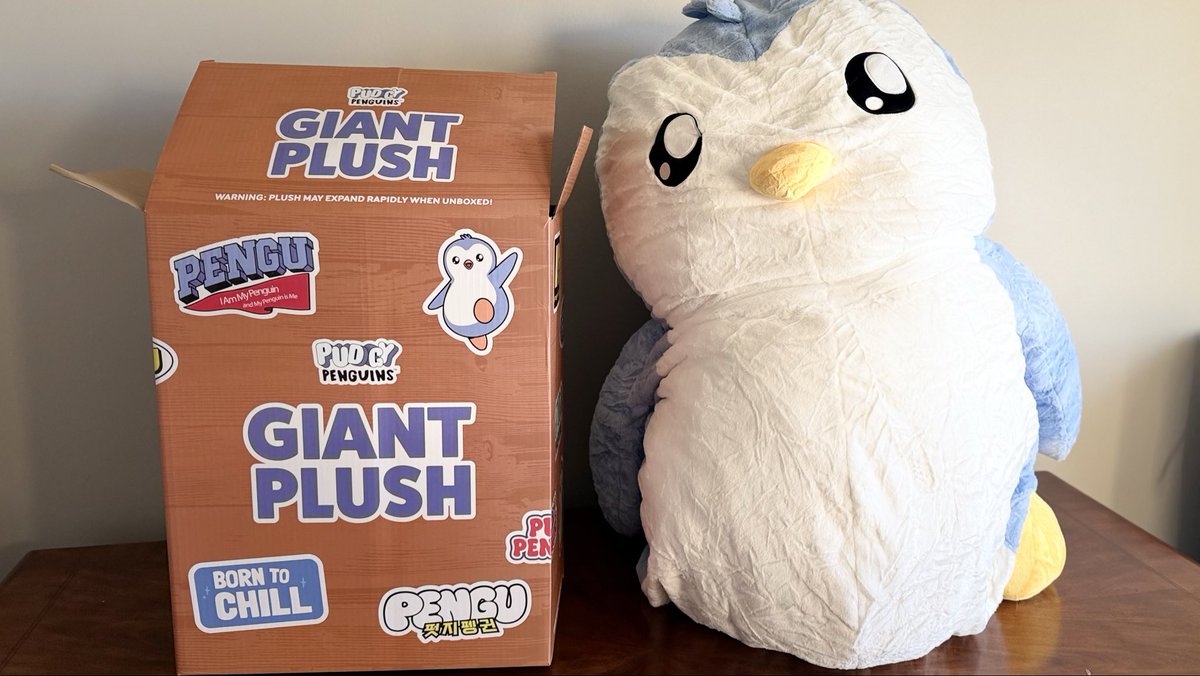 cryptorockstar tweet media