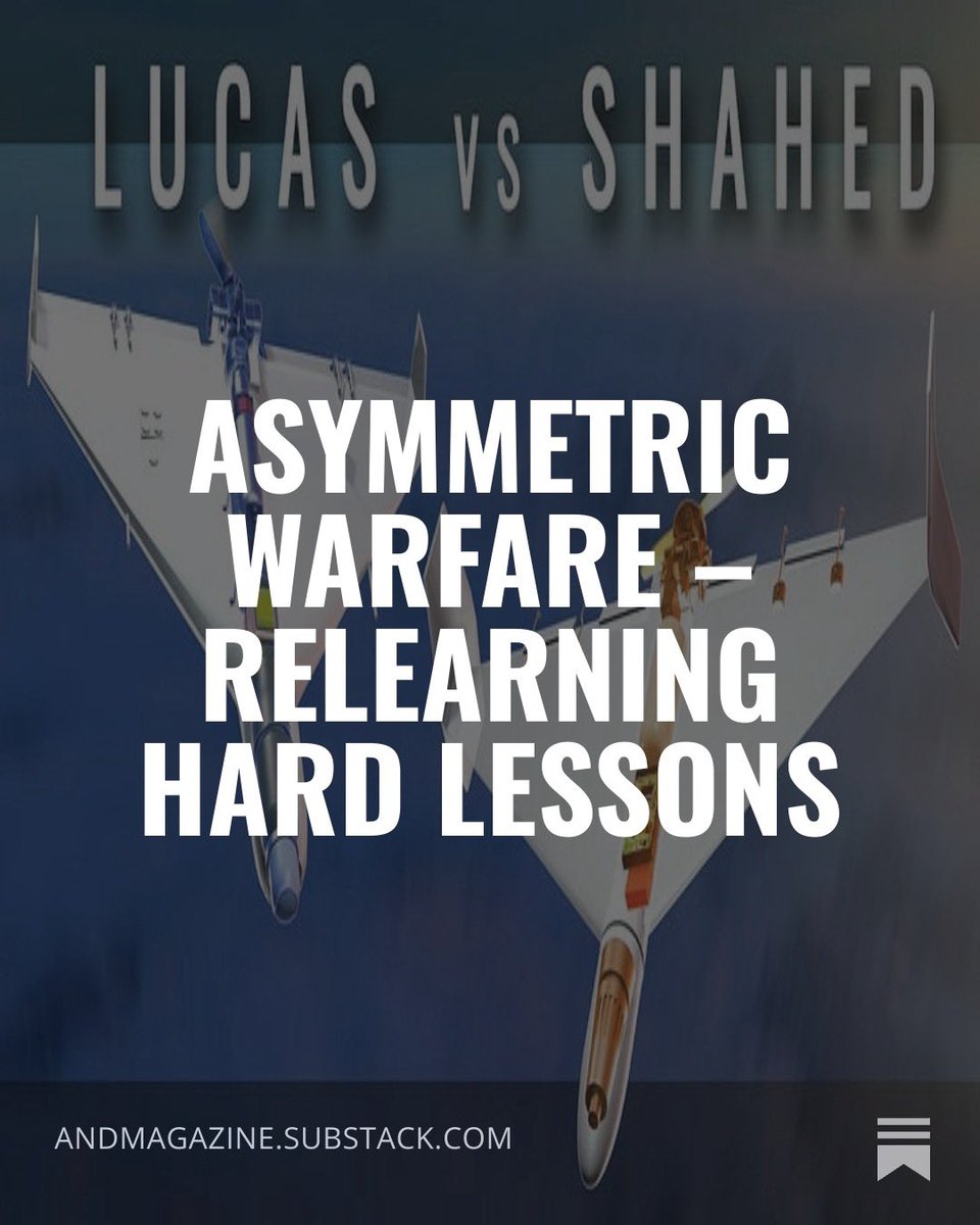 SAM FADDIS tweet media