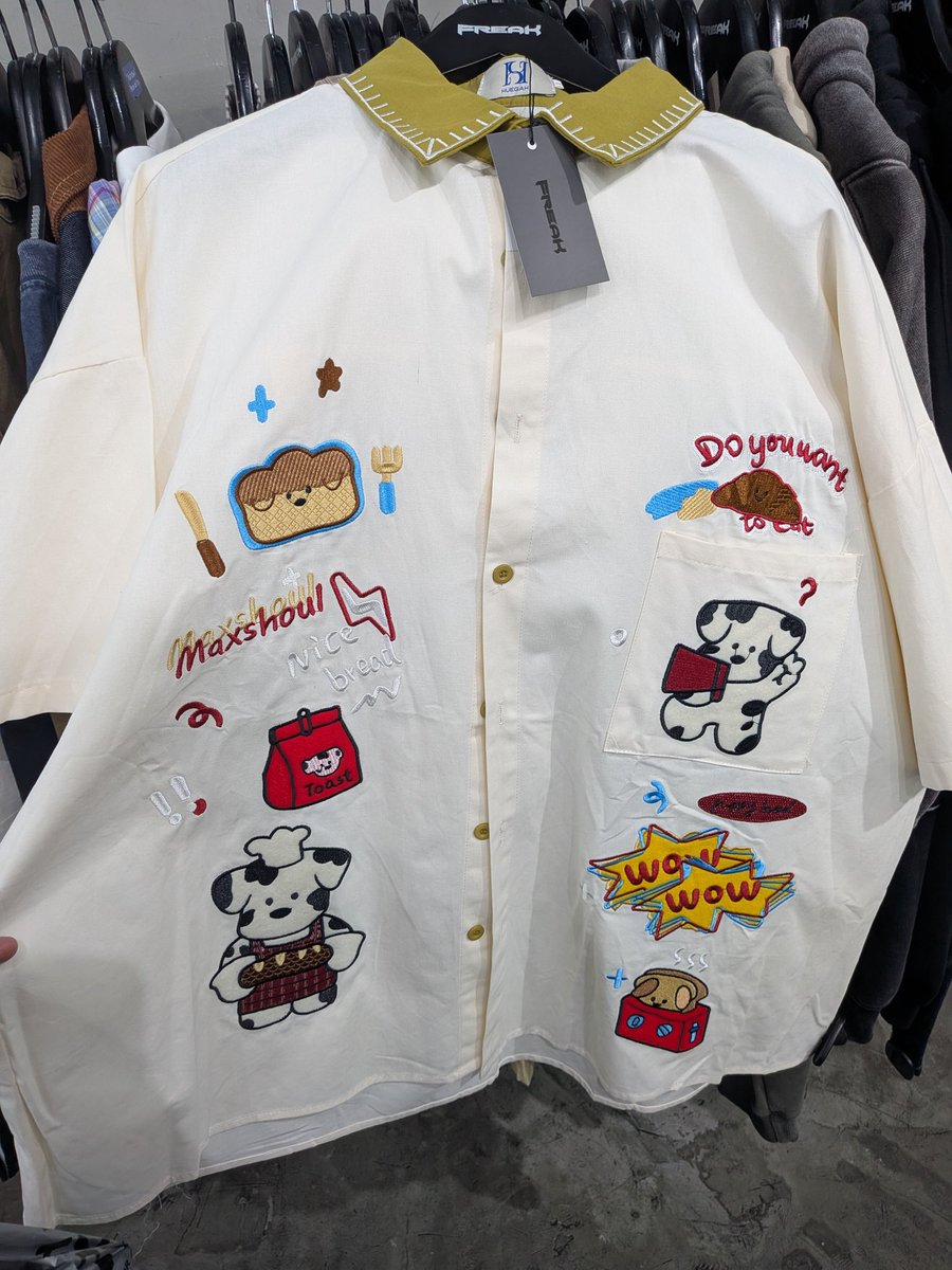 supa dupa cyber snoopa 🔜 thaitails tweet media