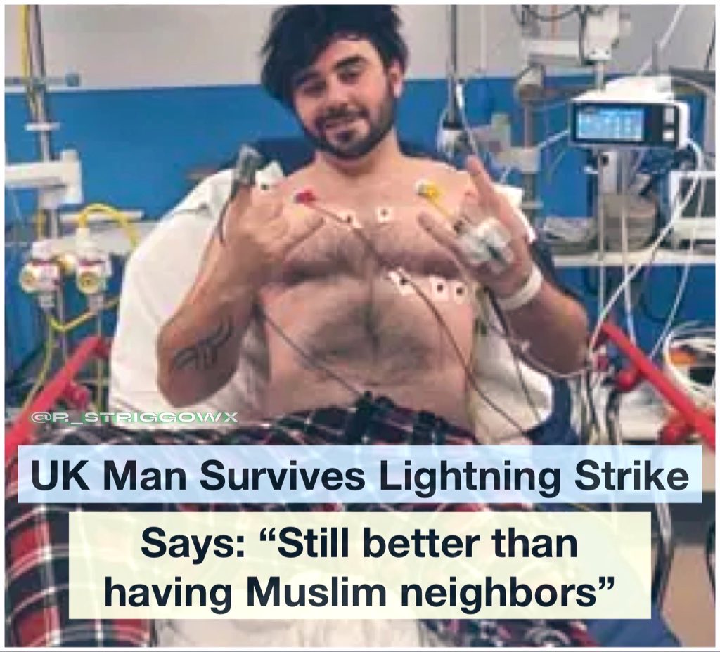 Rex Striggow tweet media