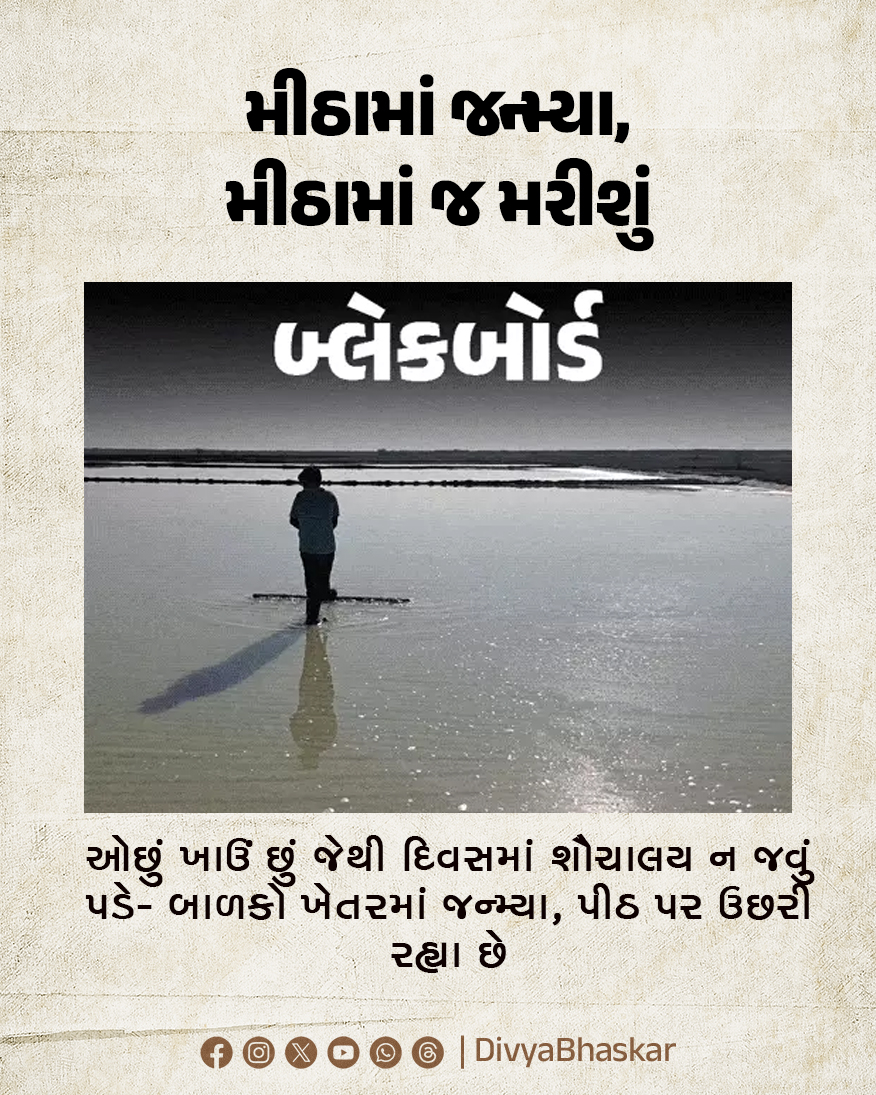 Divya Bhaskar tweet media