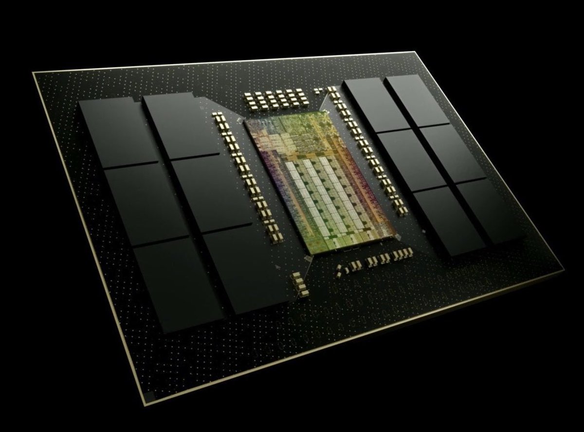 Tesla-mag.com tweet media