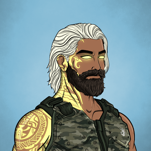 SteelC!ty_NFT tweet media