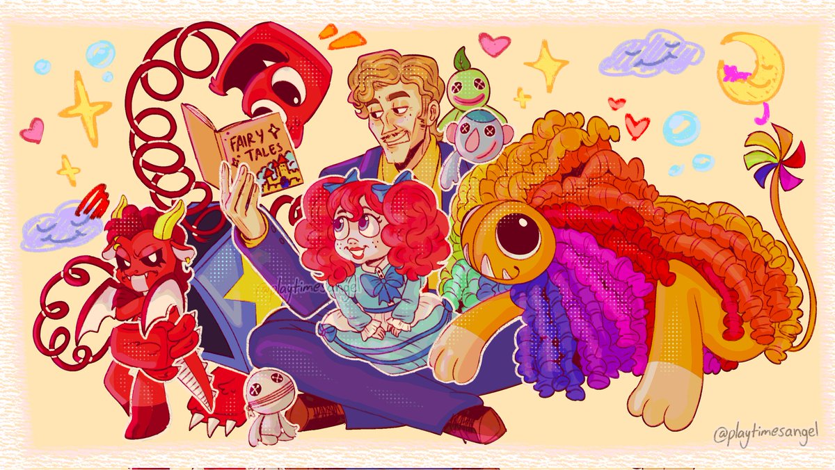 𑣲 Lyds .ᐟ Leith Pierre enthusiast tweet media