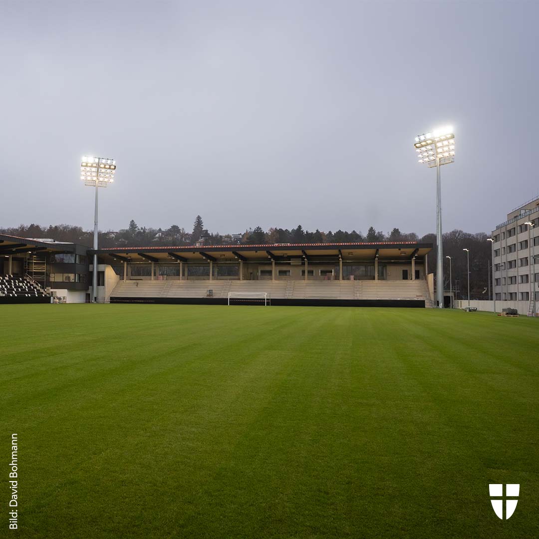 Stadt Wien tweet media