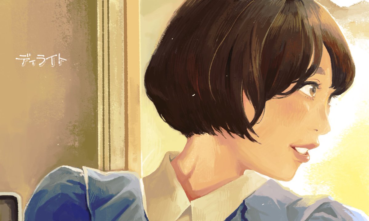 おこめ tweet media