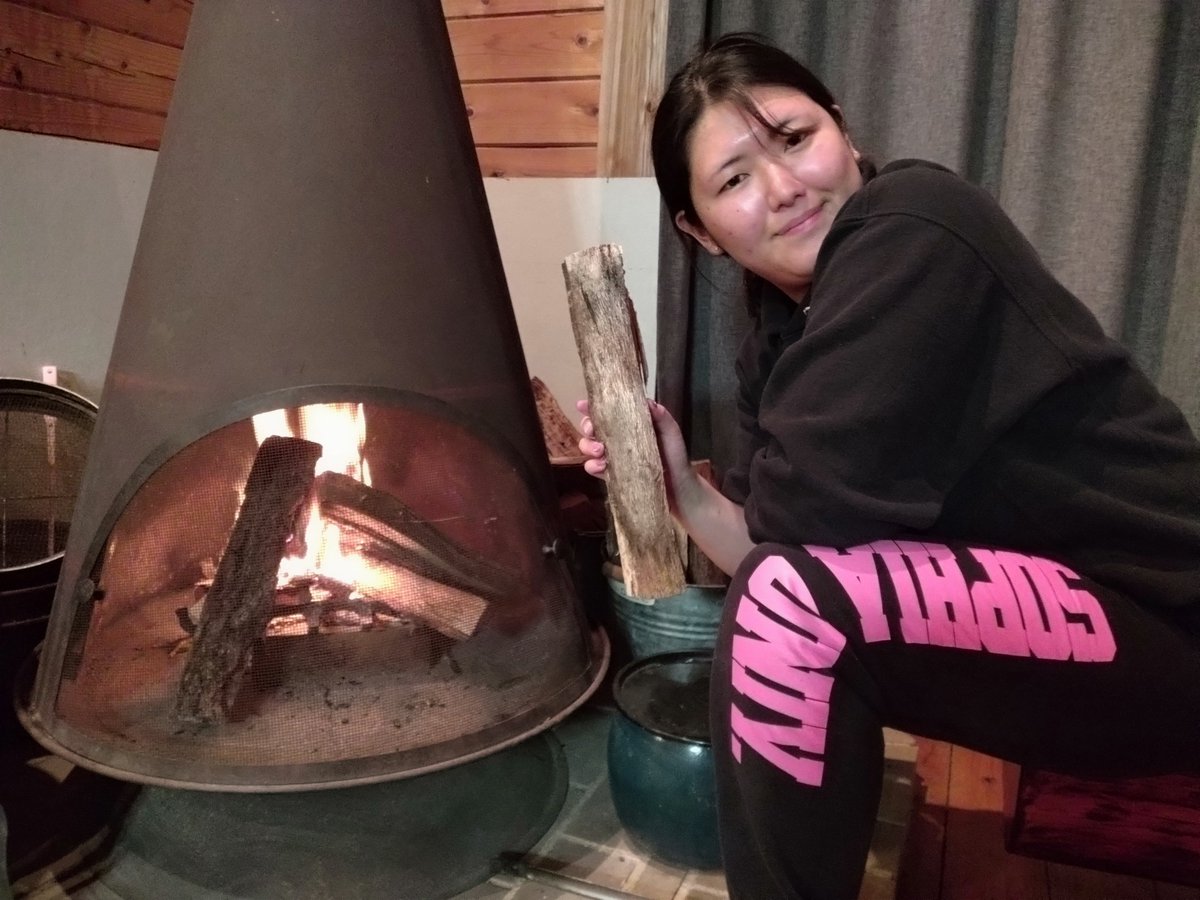 Ultra L✨💍✨ tweet media