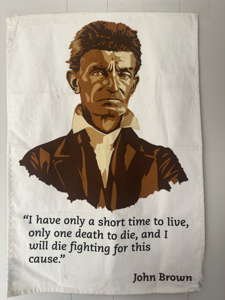 Appodlachia tweet media