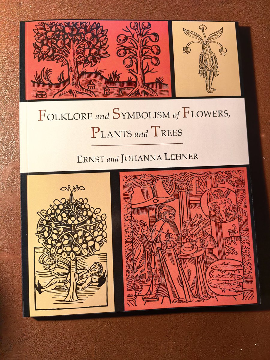 Токсичные ёжики, злой грешный карась и коза хаоса tweet media
