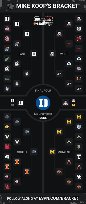 ₭ѳѳ₽ 🦻🏼 tweet media