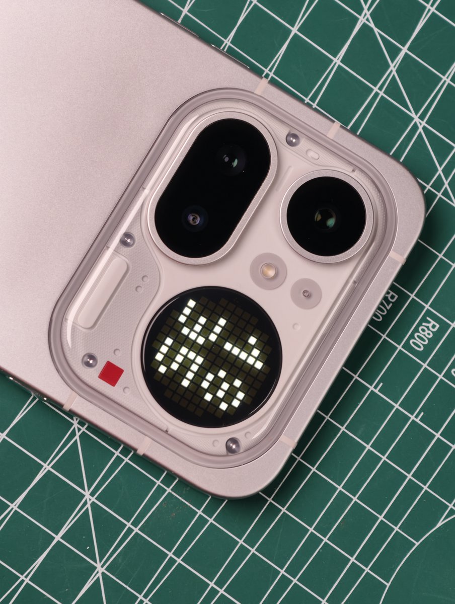 Mukul Sharma tweet media