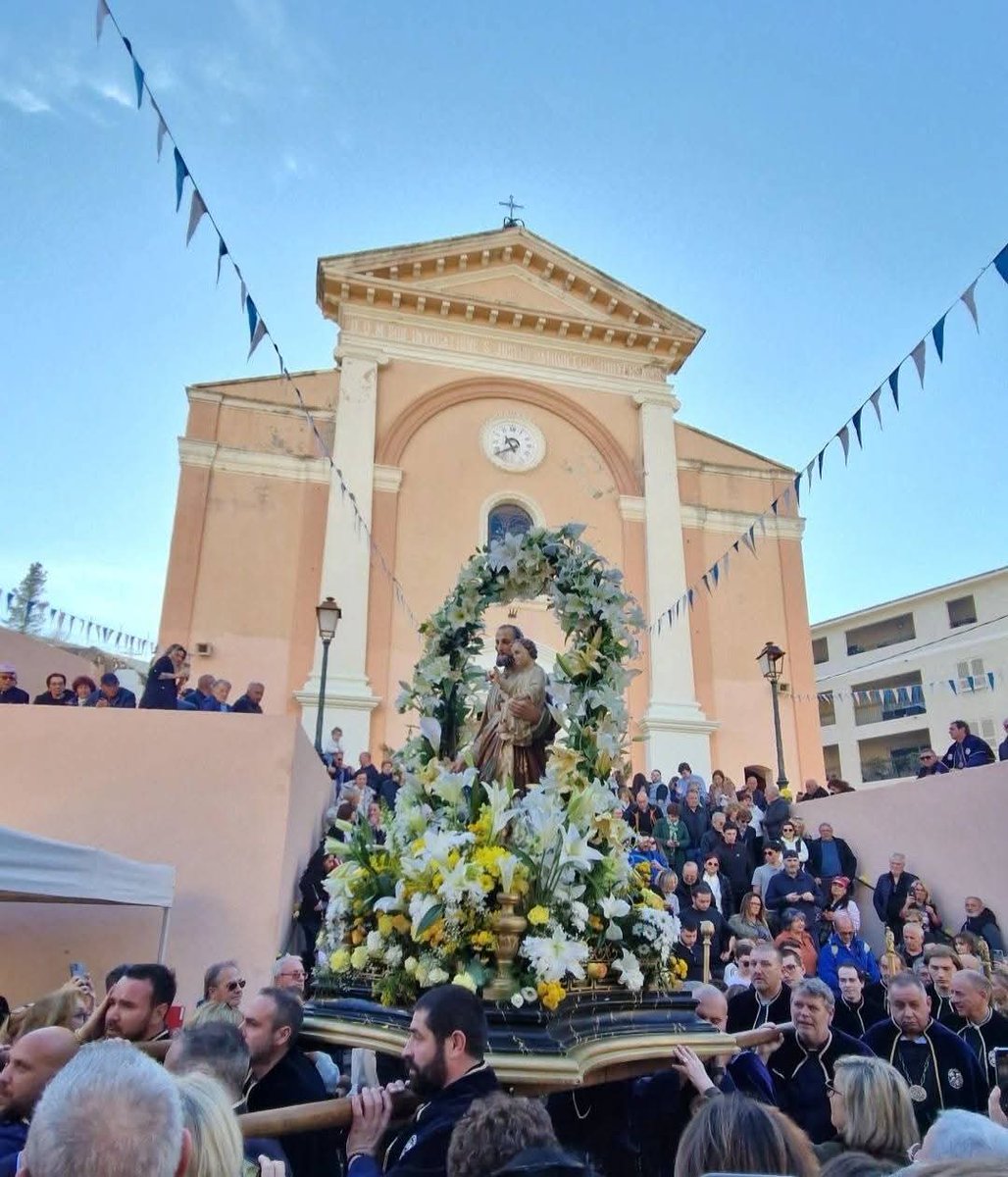 Core in Fronte tweet media