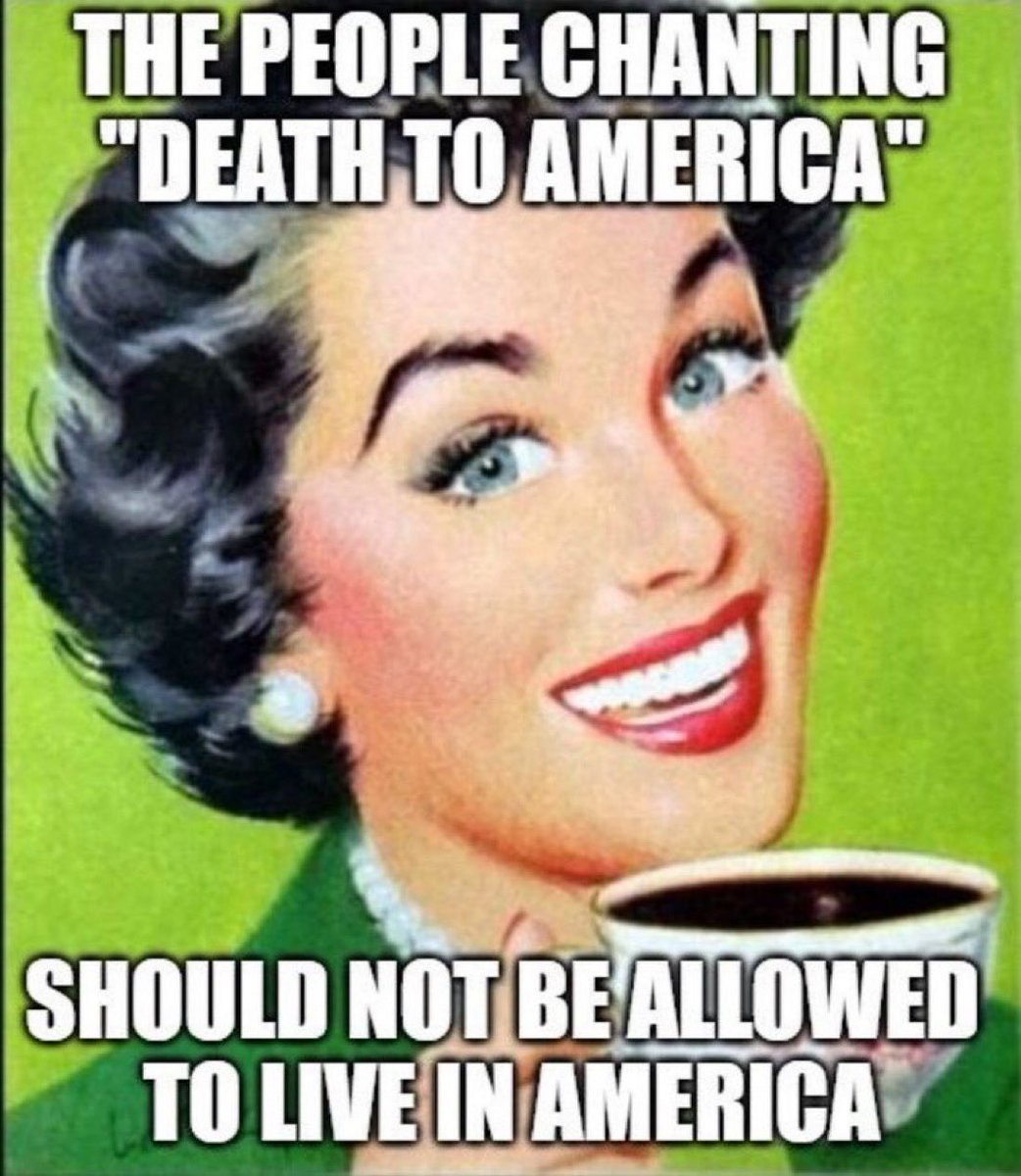 Machelle Peebly tweet media