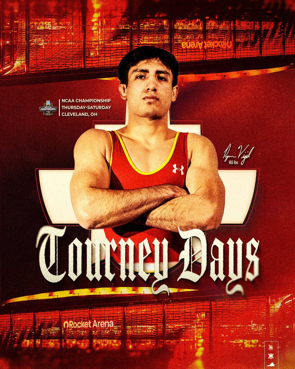 Nathanial Barbee tweet media