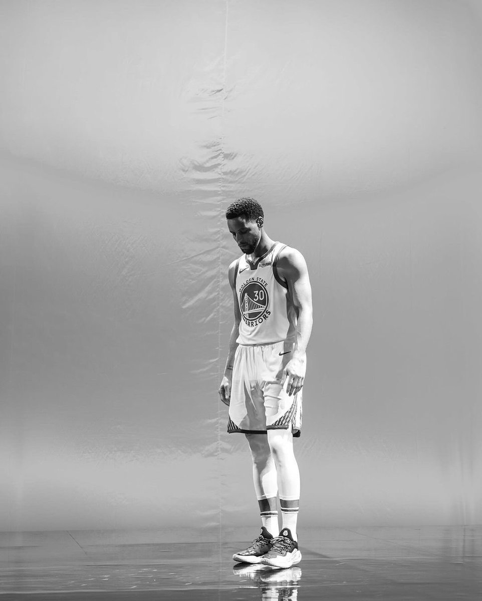 Toyan😌(Him) tweet media