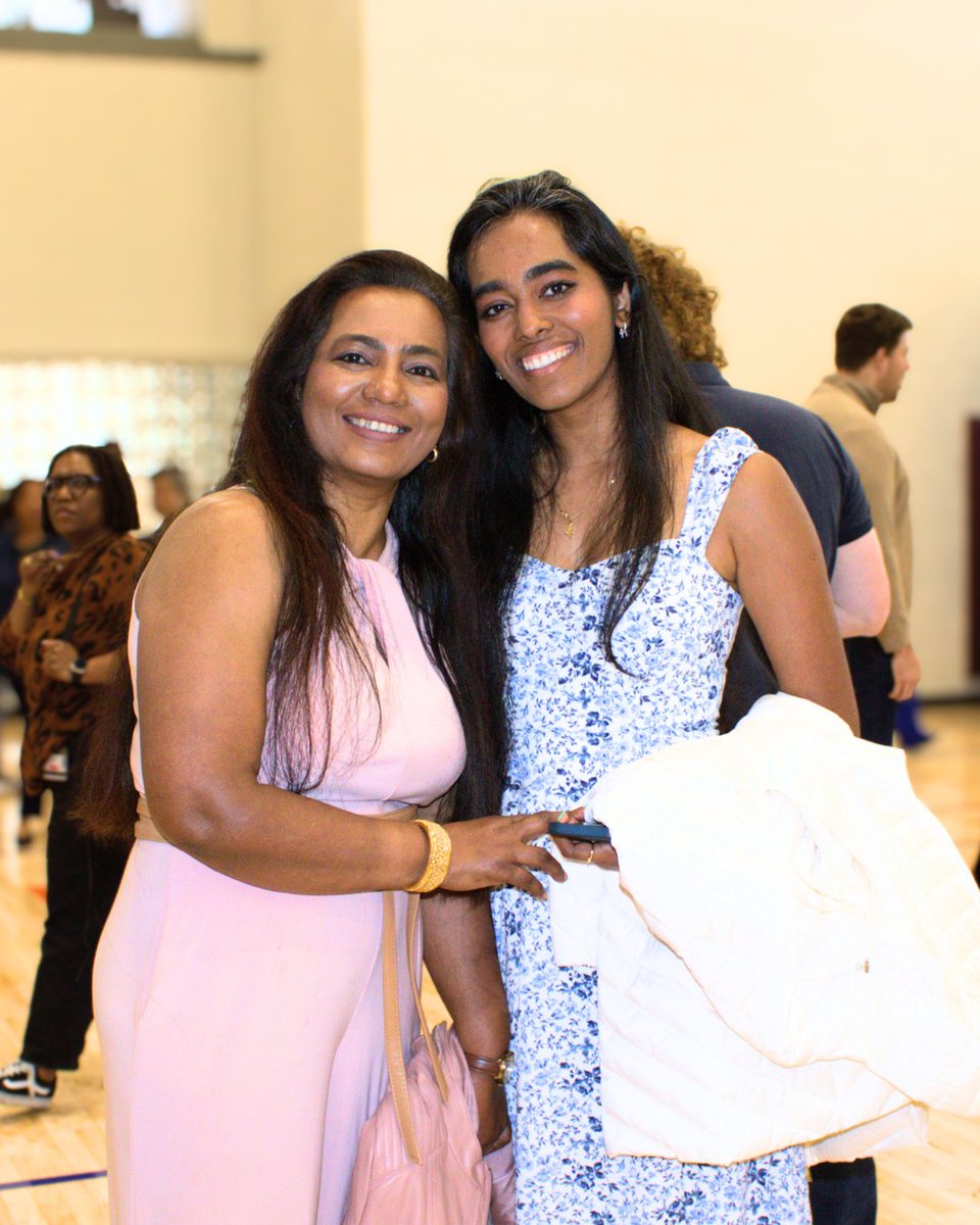 UTSW Surgery tweet media