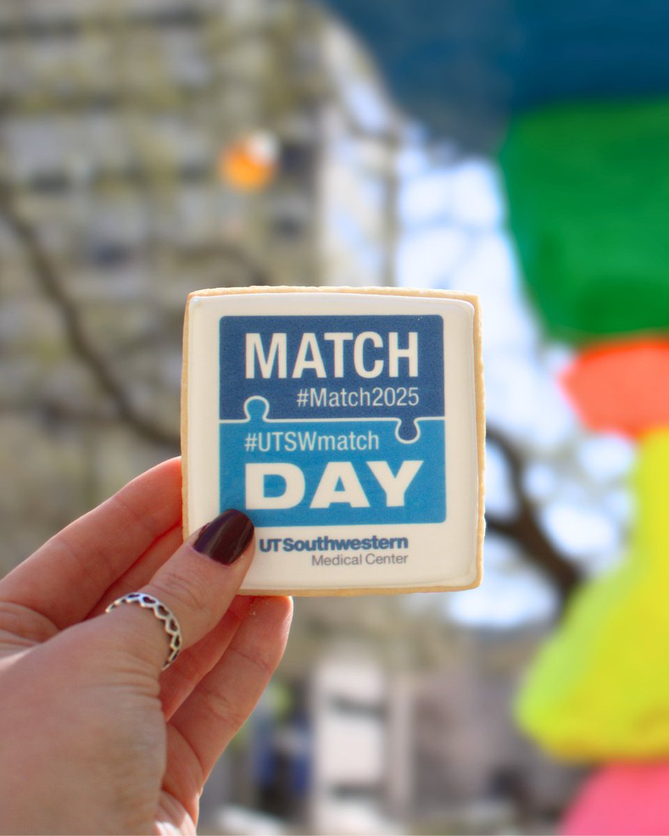 UTSW Surgery tweet media