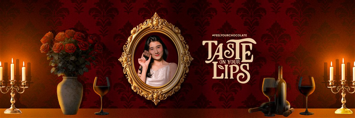 RAISHANRISE tweet media