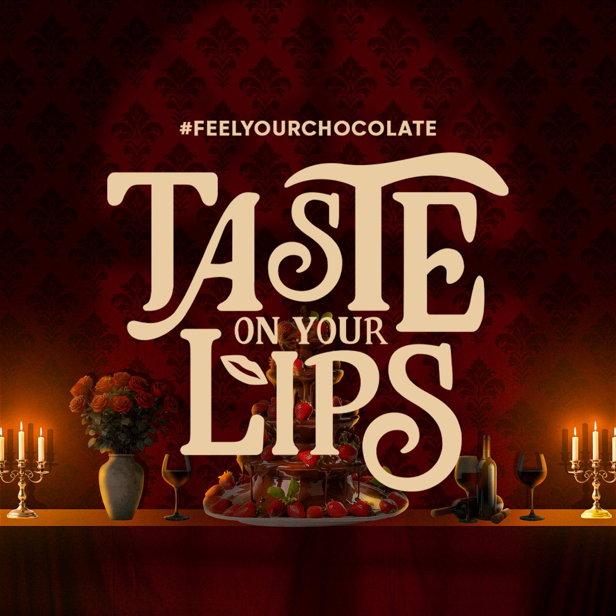 RAISHANRISE tweet media