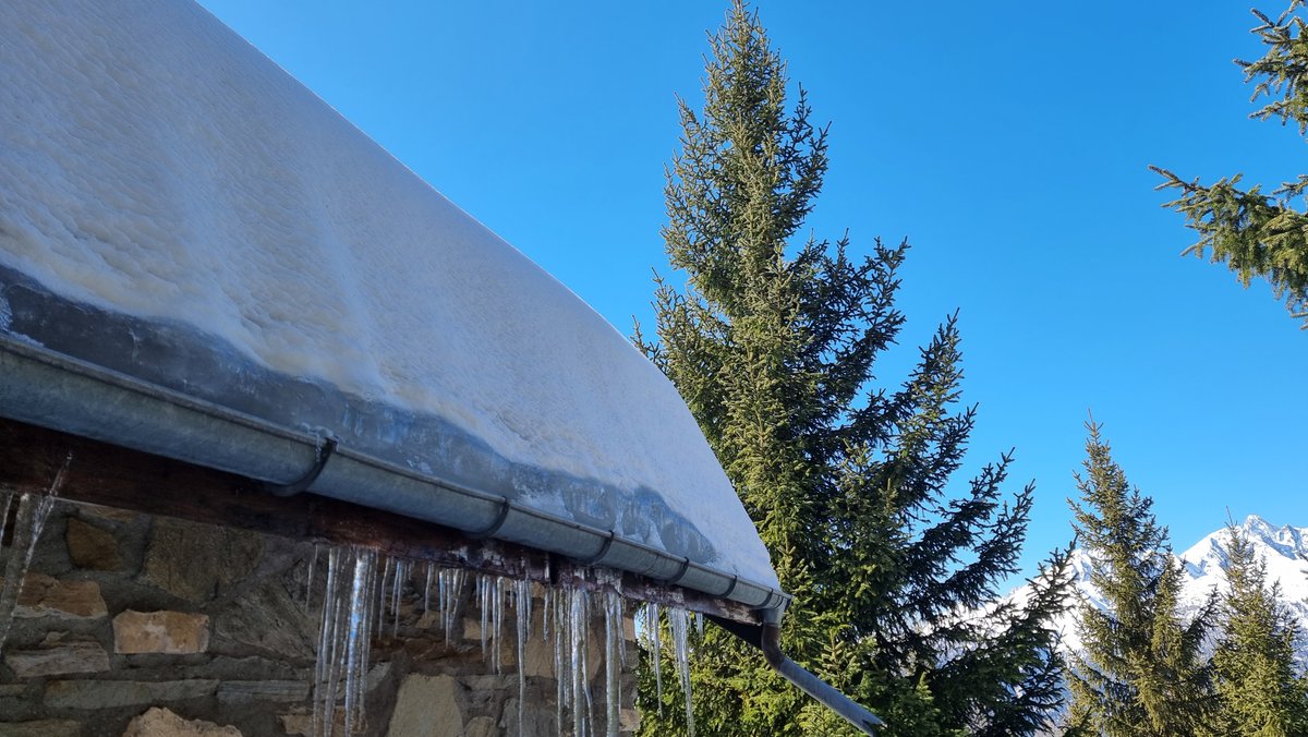 Johanns (Alpen)weer @johannsalpenweer.bsky.social tweet media