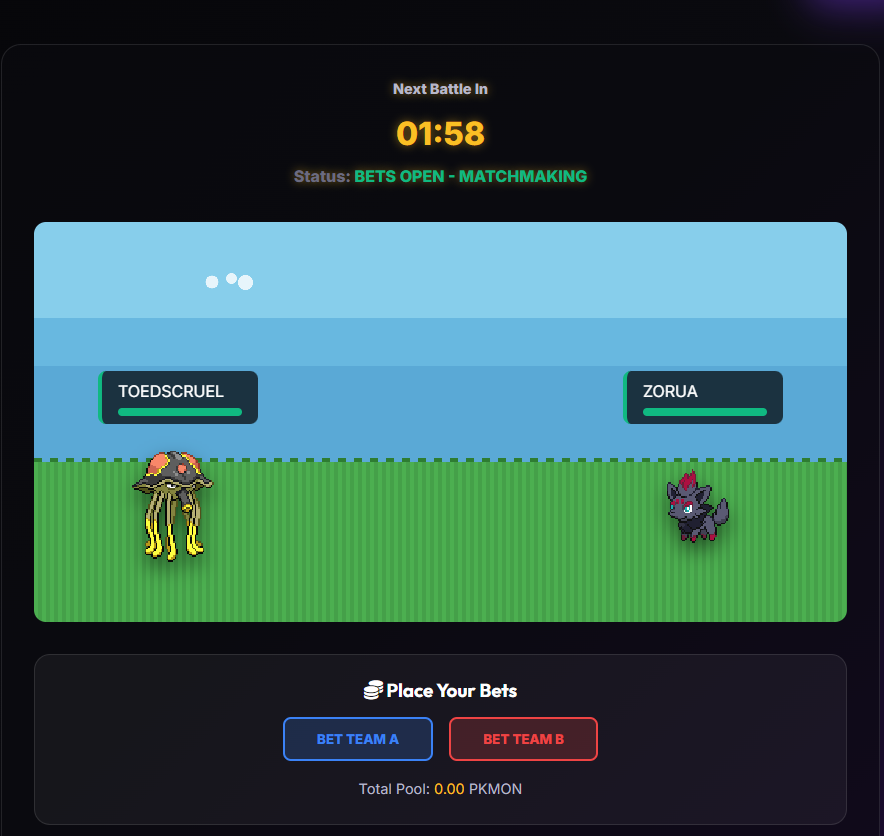 hositam (❖,❖) tweet media