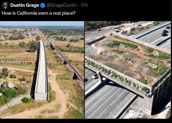 danbianconyc 🇺🇦🇬🇪🇺🇸⚪️🔴⚪️ tweet media