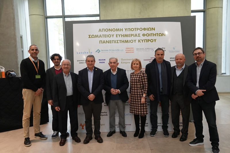 Fotini Panayi tweet media