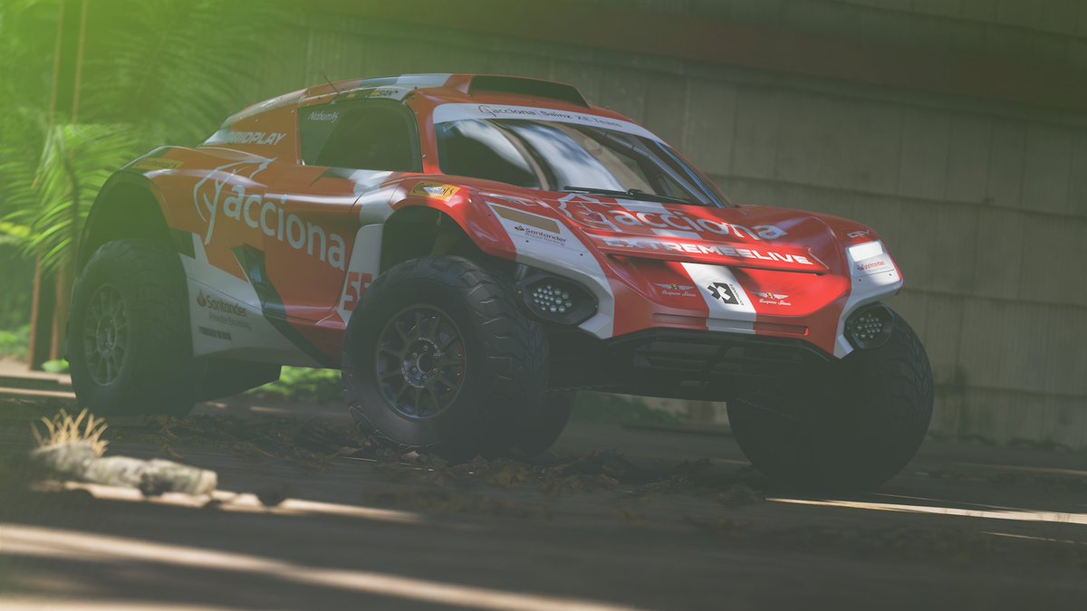 PTG: Fireprofcargo7 tweet media