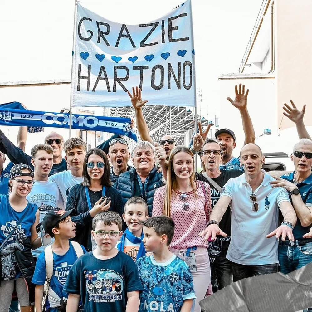 Strootsy tweet media