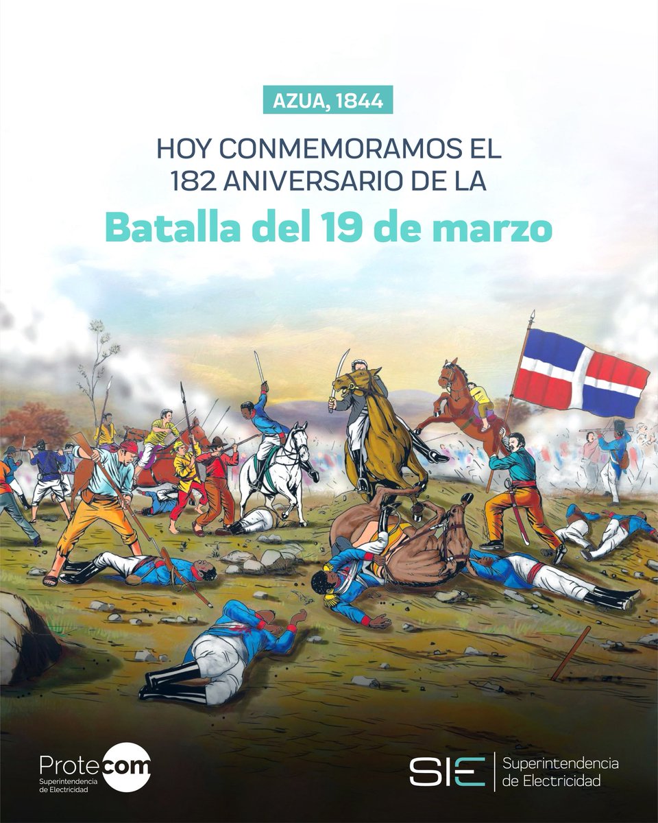 Superintendencia de Electricidad tweet media