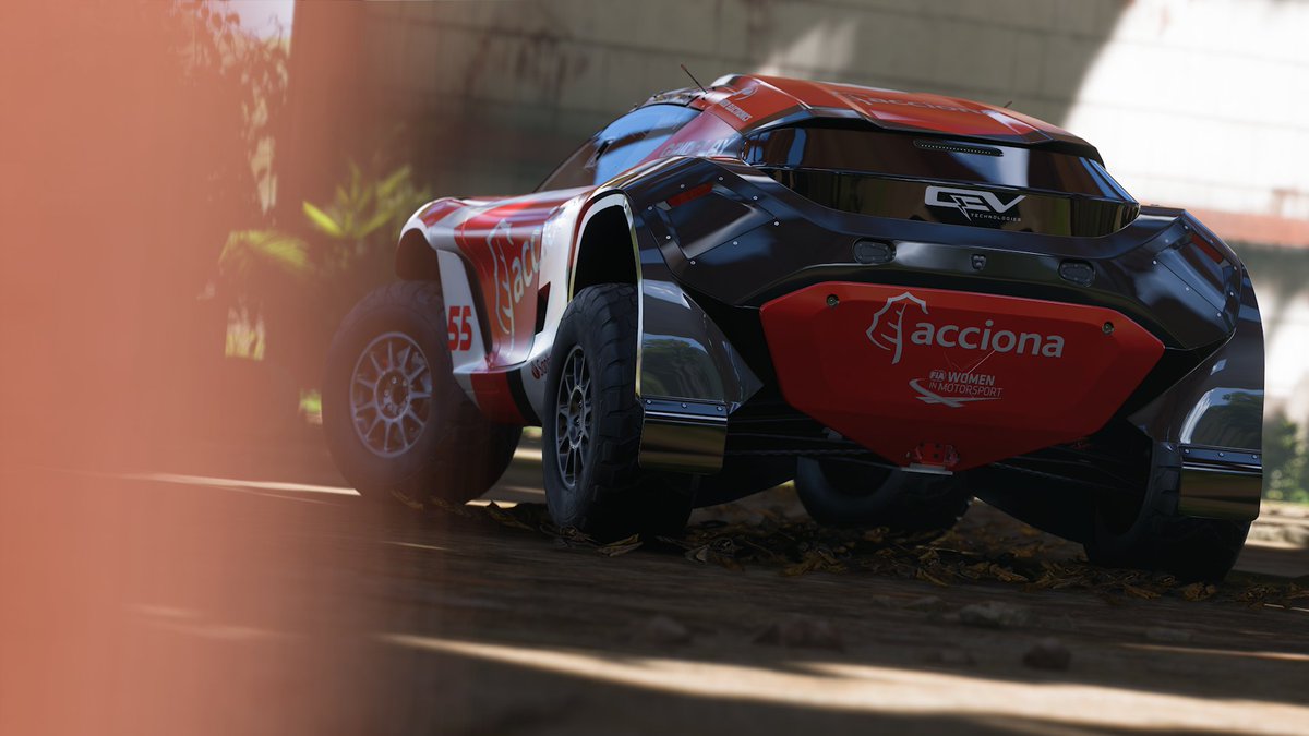 PTG: Fireprofcargo7 tweet media