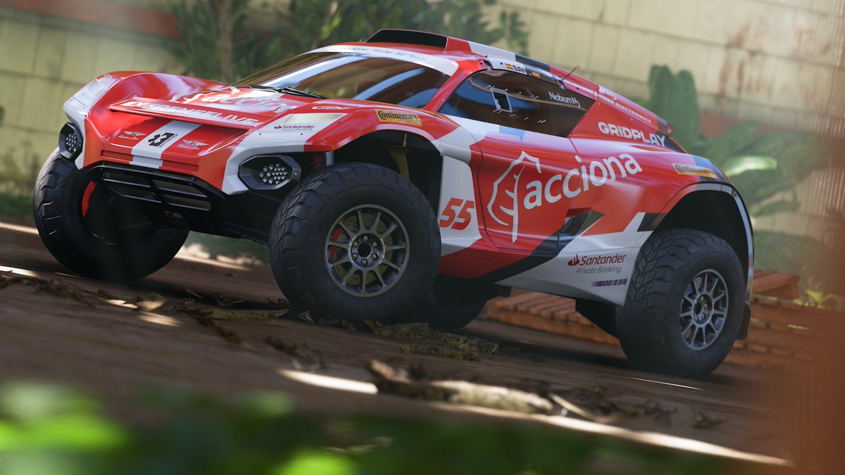 PTG: Fireprofcargo7 tweet media