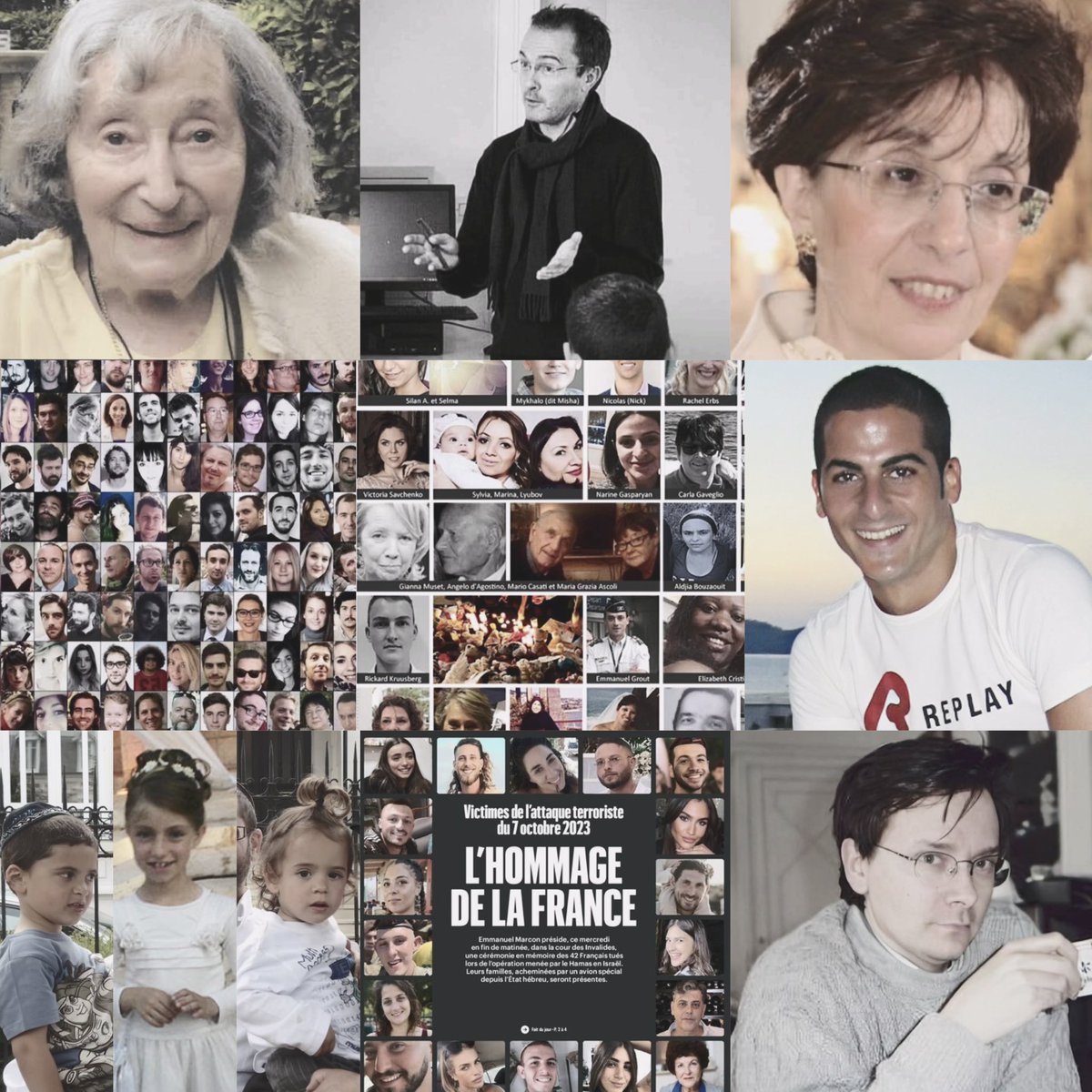 The Puppetmaster tweet media