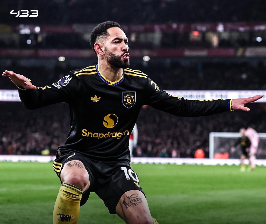 Zwide ka Langa 🇿🇦 tweet media