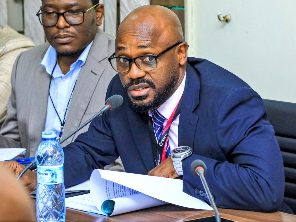 Private Sector Foundation Uganda tweet media