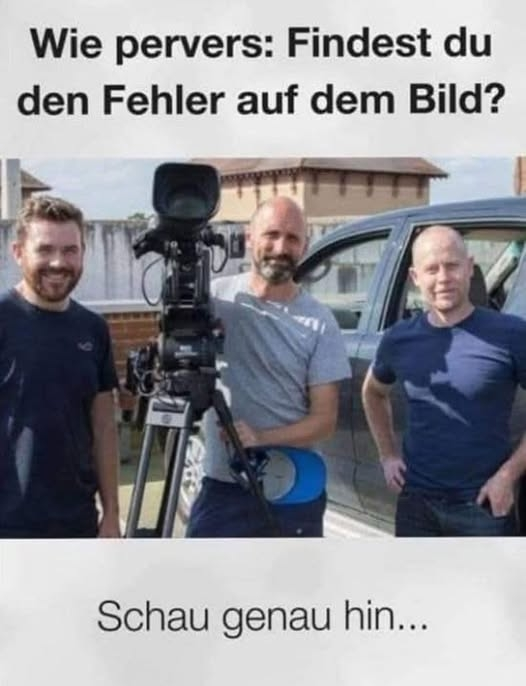 Bud der 14te /Klar Name (enttarnt) - real Natascha tweet media