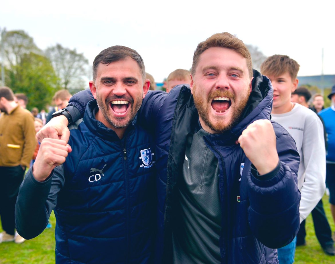 craig denton tweet media