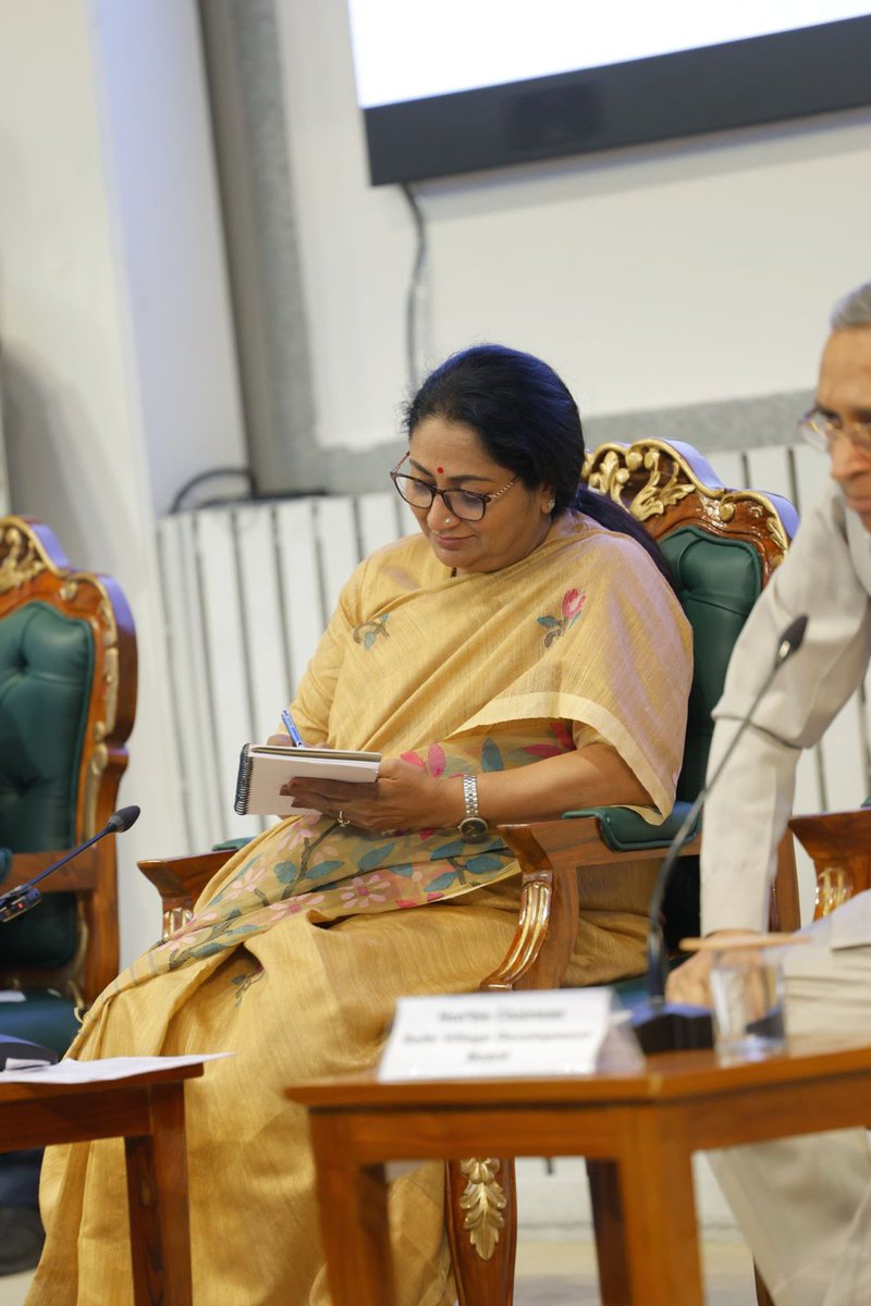 NBT Hindi News tweet media